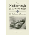 From Nashborough to the Nobel Prize: The Buchanans of Tennessee