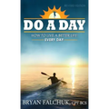 Do a Day