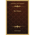 The Chimes