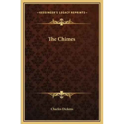 The Chimes