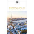 DK Stockholm