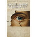 Oscillatory Theology: Resonance, Coherence, and the Return to the Logos