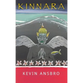 Kinnara