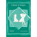 A Book of Angels