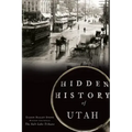 Hidden History of Utah