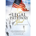 The Legal Pathway of God