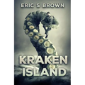 Kraken Island