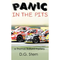Panic in the Pits: a Thomas Ballard mystery