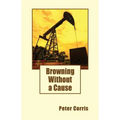 Browning Without a Cause