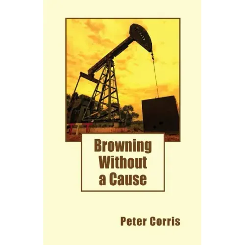 Browning Without a Cause