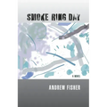 Smoke Ring Day