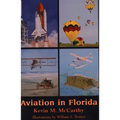 Aviation in Florida