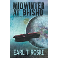 Midwinter at Bhisho