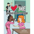 I Love Me Featuring the "My Bad" Bunch!