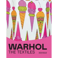 Warhol: The Textiles