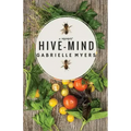 Hive-Mind