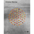 Christian Marclay