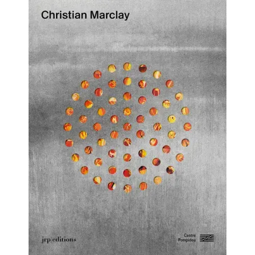 Christian Marclay