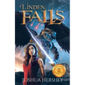 Linden Falls