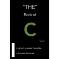 The Book of C