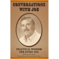 Conversations with Joe: Practical Wisdom for Every Day