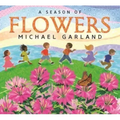 A Season of Flowers