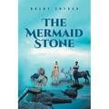 The Mermaid Stone