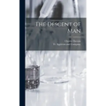 The Descent of Man