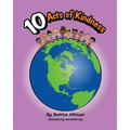 10 Acts of Kindness