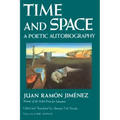 Time and Space: A Poetic Autobiography