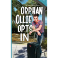 Orphan Ollie Opts In
