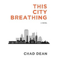 This City Breathing