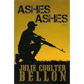 Ashes Ashes