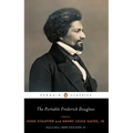 The Portable Frederick Douglass