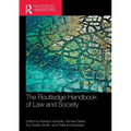 The Routledge Handbook of Law and Society