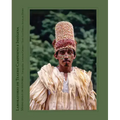 Lourdes Grobet: The Laboratorio de Teatro Campesino E Indígena: Half a Century of History