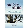 An Early Afterlife: Poems
