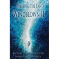 Writing the Land: Windblown II