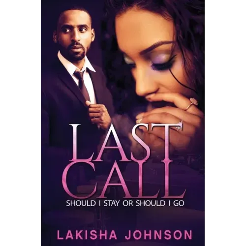 Last Call