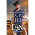 Dan