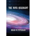 The Nova Quadrant