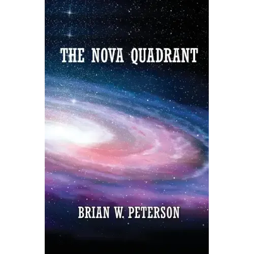 The Nova Quadrant