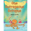 One Outrageous Octopus
