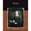 Poems