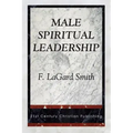 Male Spiritual Leadership