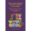 Contra-amor, poliamor, relaciones abiertas y sexo casual: Reflexiones de lesbianas del Abya Yala
