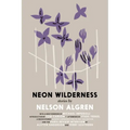 The Neon Wilderness