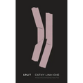 Split