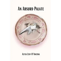 An Absurd Palate