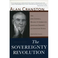 The Sovereignty Revolution